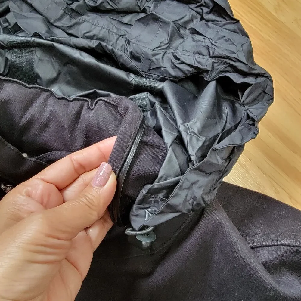 Levis levi men